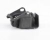 MOTOR MOUNT/ 22112387