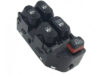 POWER WINDOW SWITCH/ 22652693