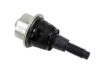 BALL JOINT FRT LWR/ J-22855747