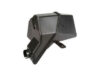 RESERVOIR COOLANT/ 22902563