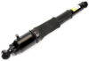 SHOCK ABSORBER 540-1675 REAR/ 23276087
