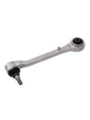 CONTROL ARM FRT LWR/ J-23462008