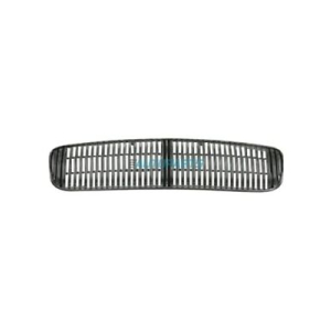 J-25554774-1.jpg GRILLE ASSEMBLY / 25554774