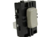 POWER WINDOW SWITCH/ 25665566