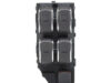 POWER WINDOW SWITCH/ 25668566