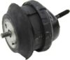 MOTOR MOUNT/ 25696073