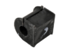 STABILIZER BAR BUSHING K-201308/ 25745851