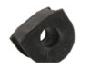 STABILIZER BAR BUSHING REAR/ 25758596