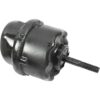 MOTOR MOUNT/ 25759455