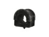 STABILIZER BAR BUSHING K-201632/ 25773618