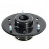 MOTOR MOUNT/ 42334744