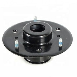 J-42334744-1.jpg MOTOR MOUNT/ 42334744