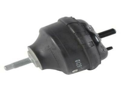 J-52037210-1.jpg MOTOR MOUNT/ 52037210