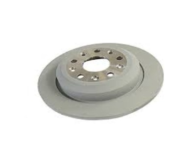 J-52091491-1.jpg BRAKE ROTOR FRONT/ 94712570