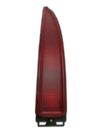 TAIL LAMP ASSEMBLY RIGHT HAND / 5976470