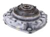 STRUT MOUNT  FRONT LEFT AND RIGHT HAND / 84103428