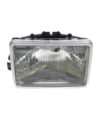 HEADLAMP ASSEMBLY RIGHT HAND / 915494