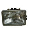 HEADLAMP ASSEMBLY LEFT HAND / 915551