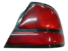TAIL LAMP ASSEMBLY RIGHT HAND / 918182