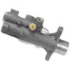 BRAKE MASTER CYLINDER/ 92053055