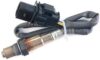 OXYGEN SENSOR ASM/ J-92068286