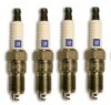 SPARK PLUG X6