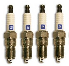 J-92141894-1.jpg SPARK PLUG X6