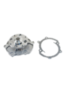 WATER PUMP/ 92149009