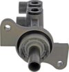 BRAKE MASTER CYLINDER/ 92170522