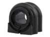 STABILIZER BAR BUSHING FRONT/ 92199900