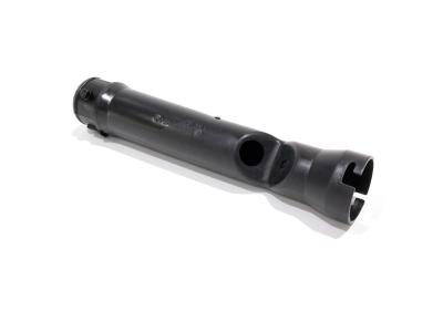 J-92201365-1.jpg RADIATOR FILLER TUBE/ 92201365