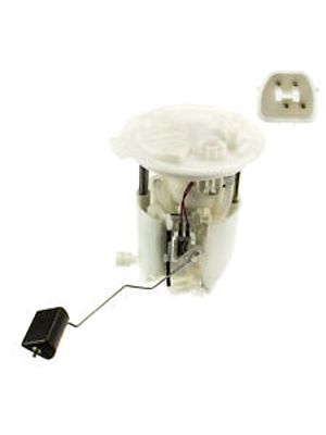 J-92250121-1.jpg FUEL PUMP ASSEMBLY/92250121
