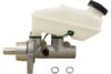 BRAKE MASTER CYLINDER/ 93742806