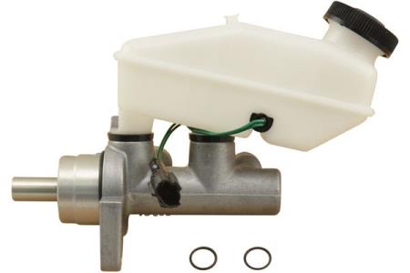 J-93742806-1.jpg BRAKE MASTER CYLINDER/ 93742806