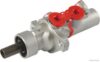 BRAKE MASTER CYLINDER/ 93743542