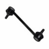STABILIZER LINK FRONT/ 94717080