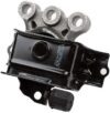 MOTOR MOUNT/ 95405220