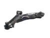 FRONT LOWER CONTROL ARM/ J-95940539