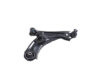 FRONT LOWER LH CONTROL ARM/ J-95940540