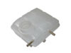 WATER SURGE TANK/ 96591467