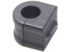 STABILIZER BAR BUSHING FRONT/ 96626251