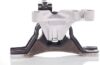 MOTOR MOUNT/ 96626770