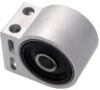 CONTROL ARM BUSHING FRONT LOWER/ 96809676