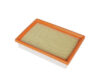 AIR FILTER ASSEMBLY/ 96950990