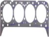 FELPRO HEAD GASKET/ 8510PT