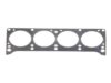FELPRO HEAD GASKET / K-8717PT-2