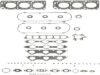FELPRO HEAD GASKET/ 9158PT