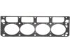 FELPRO HEAD GASKET/ 9199PT