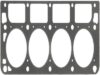 FELPRO HEAD GASKET/ 9284PT