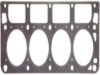 FELPRO HEAD GASKET/ 9292PT